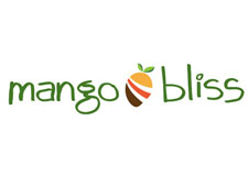 Mango Bliss