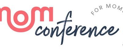 MOM Conference