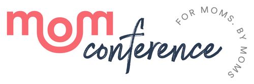 MOM Conference