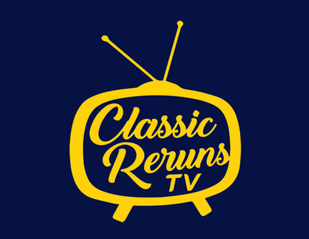 Classic Reruns TV