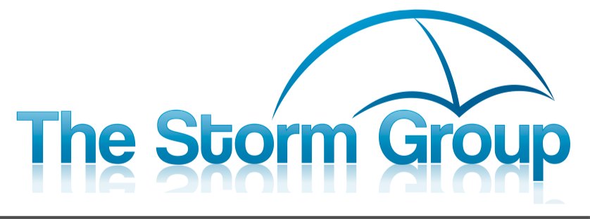 Storm Group
